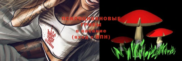 мет Зерноград