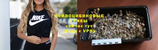 мет Зерноград