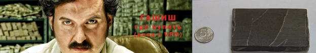 хмурый Зеленодольск