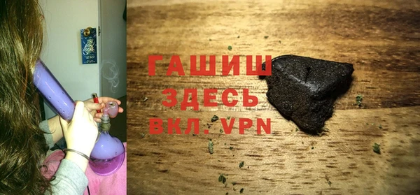 хмурый Зеленодольск