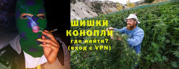 хмурый Зеленодольск