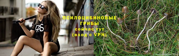 мет Зерноград