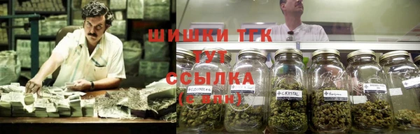 хмурый Зеленодольск